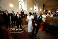 Weddingsbysam Documentary Wedding Photography Gloucestershire 1069445 Image 1